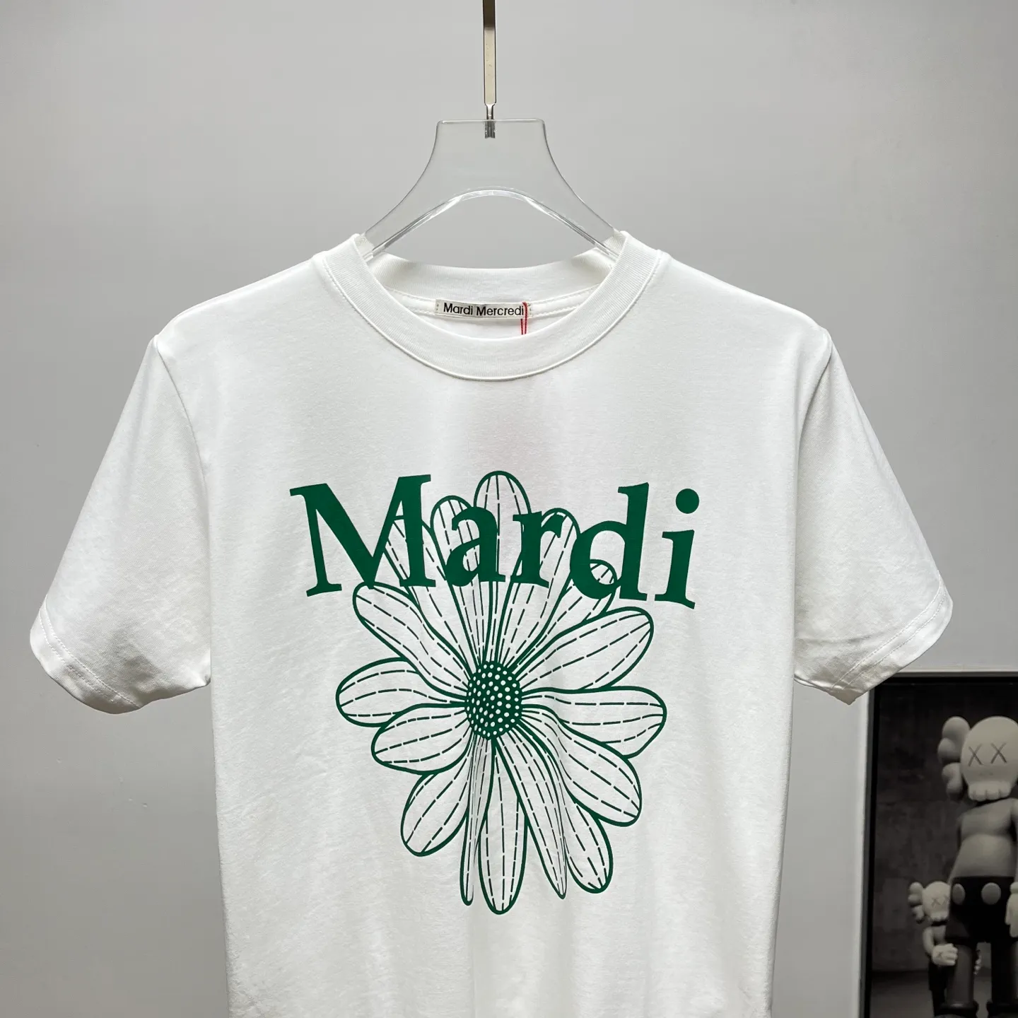 110 Mardi 01# Size：